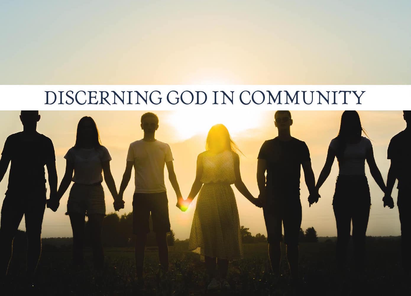 Podcast-Graphics_Discerning-God-in-Community